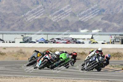 media/Oct-05-2025-CVMA (Sun) [[beeef4f201]]/Race 8-Formula UL Shootout/